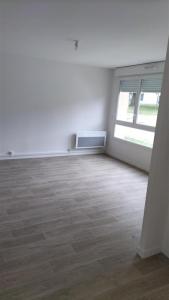 For rent Pont-sainte-maxence 3 rooms 70 m2 Oise (60700) photo 3
