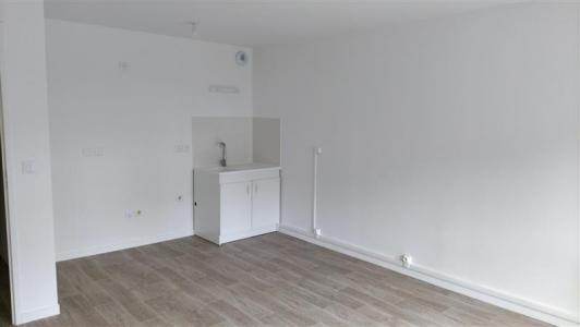 For rent Pont-sainte-maxence 3 rooms 70 m2 Oise (60700) photo 4