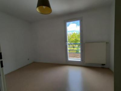 Acheter Maison 81 m2 Jaux