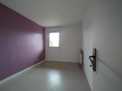 Acheter Appartement Lacroix-saint-ouen 148999 euros