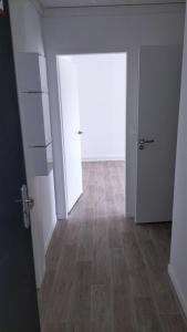 For rent Pont-sainte-maxence 1 room 35 m2 Oise (60700) photo 2