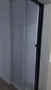 For rent Pont-sainte-maxence 1 room 35 m2 Oise (60700) photo 3