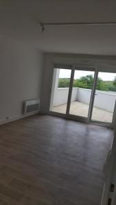 For rent Pont-sainte-maxence 1 room 35 m2 Oise (60700) photo 4
