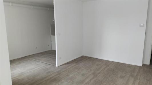 For rent Pont-sainte-maxence 1 room 36 m2 Oise (60700) photo 3