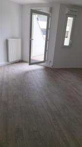 For rent Pont-sainte-maxence 1 room 36 m2 Oise (60700) photo 4