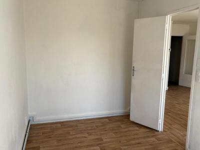 For rent Pont-sainte-maxence 2 rooms 46 m2 Oise (60700) photo 4