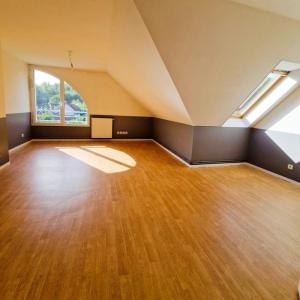 Annonce Location 3 pi�ces Appartement Verneuil-en-halatte 60
