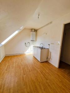 Louer Appartement 64 m2 Verneuil-en-halatte