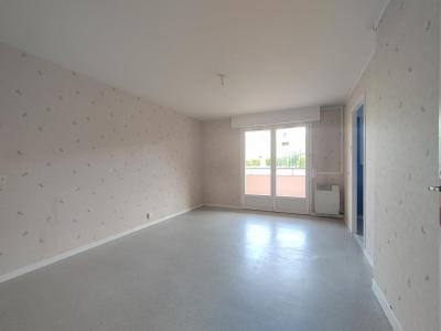 For sale Senlis 3 rooms 60 m2 Oise (60300) photo 2