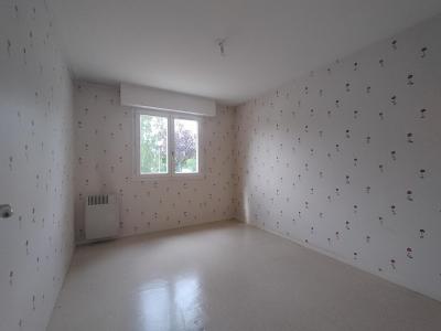 For sale Senlis 3 rooms 60 m2 Oise (60300) photo 3