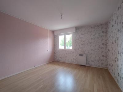 For sale Senlis 3 rooms 60 m2 Oise (60300) photo 4