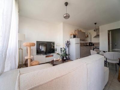 For sale Venissieux 2 rooms 43 m2 Rhone (69200) photo 0