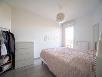 Acheter Appartement 43 m2 Venissieux