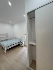 For rent Longjumeau 2 rooms 52 m2 Essonne (91160) photo 1