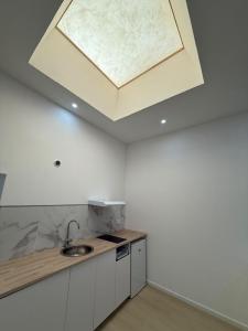 For rent Longjumeau 2 rooms 52 m2 Essonne (91160) photo 2