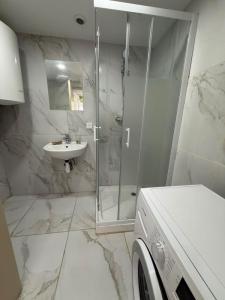 For rent Longjumeau 2 rooms 52 m2 Essonne (91160) photo 3