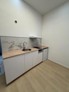 For rent Longjumeau 2 rooms 52 m2 Essonne (91160) photo 4