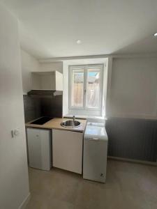 For rent Longjumeau 1 room 18 m2 Essonne (91160) photo 0