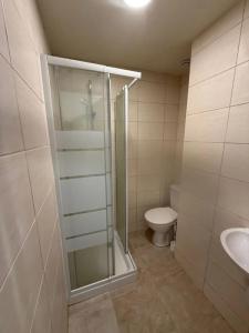 For rent Longjumeau 1 room 18 m2 Essonne (91160) photo 1