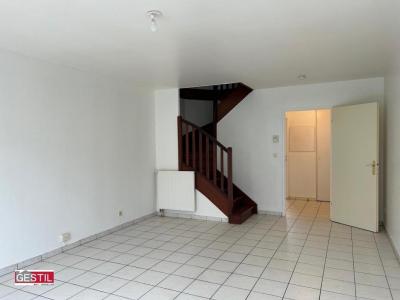 For sale Saint-ouen-l'aumone 5 rooms 91 m2 Val d'Oise (95310) photo 1