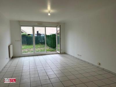For sale Saint-ouen-l'aumone 5 rooms 91 m2 Val d'Oise (95310) photo 2