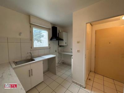 For sale Saint-ouen-l'aumone 5 rooms 91 m2 Val d'Oise (95310) photo 4
