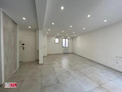 For rent Ennery PONTOISE 2 rooms 61 m2 Val d'Oise (95300) photo 3
