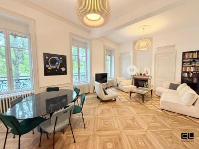 For sale Lyon-9eme-arrondissement 5 rooms 123 m2 Rhone (69009) photo 1