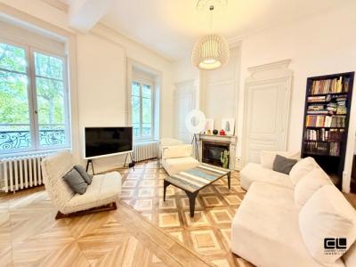 For sale Lyon-9eme-arrondissement 5 rooms 123 m2 Rhone (69009) photo 2