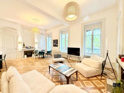 For sale Lyon-9eme-arrondissement 5 rooms 123 m2 Rhone (69009) photo 3