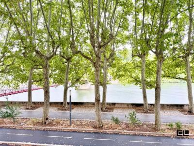 For sale Lyon-9eme-arrondissement 5 rooms 123 m2 Rhone (69009) photo 4