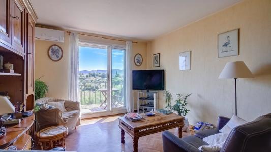 Annonce Vente 4 pi�ces Appartement Nice 06