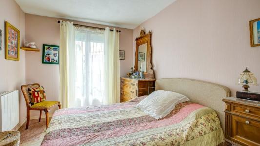 Acheter Appartement Nice Alpes Maritimes