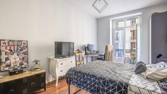 Annonce Vente 3 pi�ces Appartement Nice 06