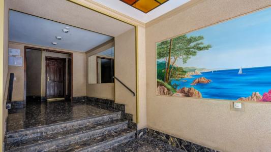Annonce Vente 2 pi�ces Appartement Nice 06