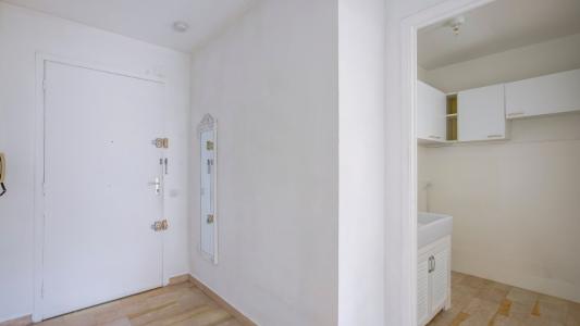 Acheter Appartement 35 m2 Nice
