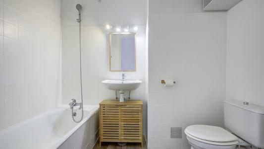 Acheter Appartement Nice Alpes Maritimes