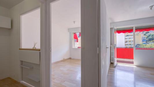 Acheter Appartement Nice 190000 euros