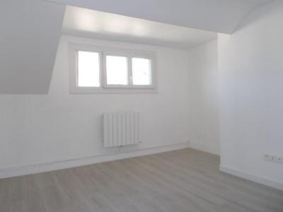For rent Dijon 3 rooms 45 m2 Cote d'or (21000) photo 0