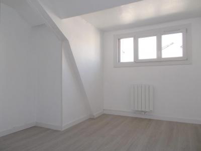 Annonce Location 3 pi�ces Appartement Dijon 21