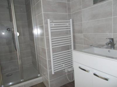 Louer Appartement Dijon 690 euros
