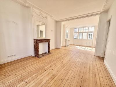 For sale Lille 3 rooms Nord (59800) photo 0