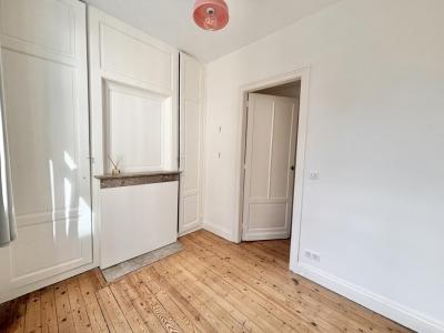 Acheter Appartement Lille Nord