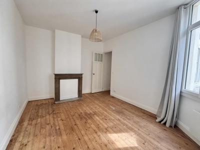 Acheter Appartement Lille 350000 euros