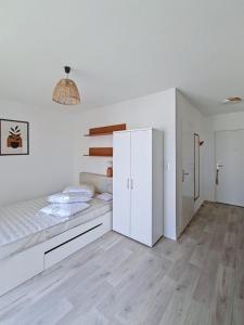 Annonce Location Appartement Rochefort 17