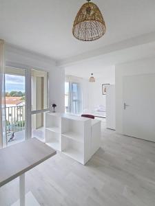 Louer Appartement Rochefort 593 euros