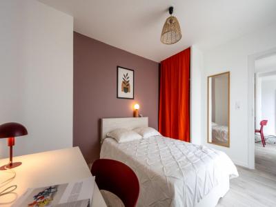 Annonce Location 2 pi�ces Appartement Rochefort 17
