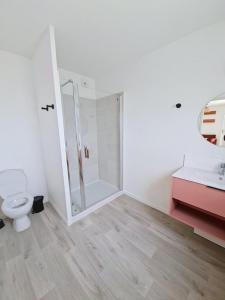 Louer Appartement Rochefort 643 euros