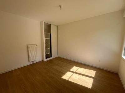 Louer Appartement Wasquehal 1115 euros