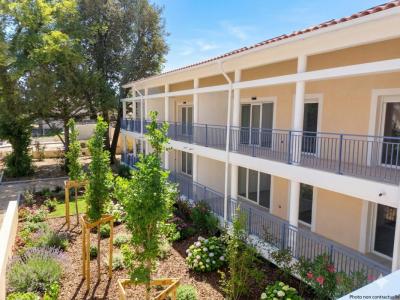 For rent Draguignan 3 rooms 45 m2 Var (83300) photo 0